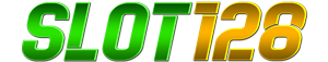 slot128